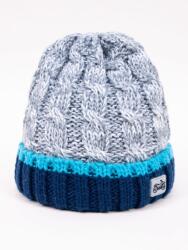 yo sapka CZ-358 fiú 48-50