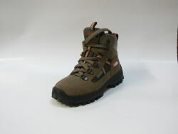 OLANG cort-kid 838topo b. cipö