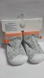 yo gumi zokni OB-135 lány 21