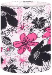 yo sál GL-02 one size lány mintás