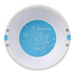 Thermobaby 1600 tálka melamine