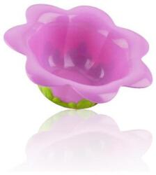 Nuby 22035 Flower etetőtálka