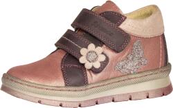 Szamos 1562-401122 30 cipő