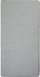 Tineo 560362 utazómatrac 120*60 szürke
