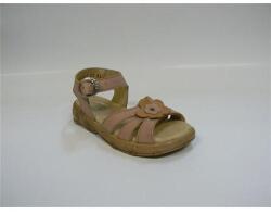 siesta 41-81082 szandál 33