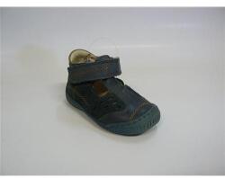 linea 43 szandálc. harley 24