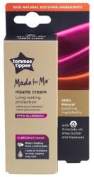 Tommee Tippee Tommee T. 235961 mellbimbó védőkrém 40ml Made For Me