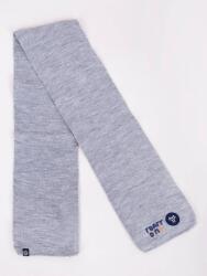 yo sál CSZ-0008C S fiú