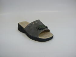 siesta 31-81337 szandál 34