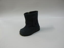 siesta 32-91000 száras cipö 19