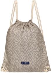 womar babakocsi táska Világos bézs