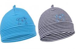 yo sapka CDA-563 Felek fiú 34-36