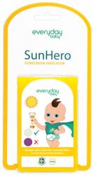 Everyday 261426 fényvédő jelző 10db-os SunHero 10142
