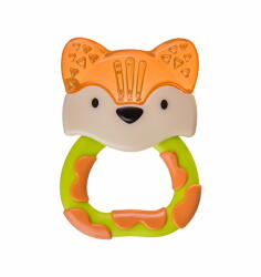  Akuku hűtőrágóka Róka