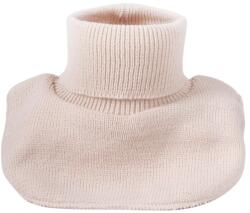 yo sál CGL-0482G M bézs körsál polár béléssel