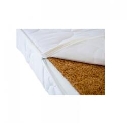 TIMBA kókusz-hab 80*160*10cm Comfort matrac