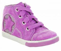 richter 0121 522 3411 20 cipő