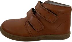 richter 0136 241 2900 22 cipő bőr, barna