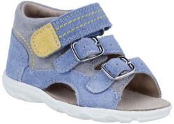 richter 2902 1212 6622 26 infinity/stone/mais szandál