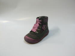 richter 13224216611cipö peb 27