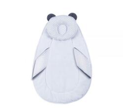 Candide 274440 babafészek 0-3hó Panda Pad