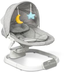 Neno 3899 Nube hinta elektromos szúnyoghálóval dallamokkal