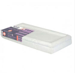 Tineo Tinéo 554400 Protect 60*120*15 matrac