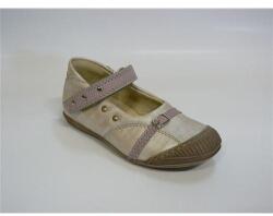 linea 112 cipö celeste box 26