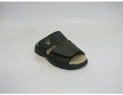 siesta 11-81337 papucs 23-26