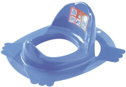 Thermobaby 1722 kék wc szűkítő