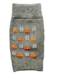 yo térdvédő SNA-02 fiú