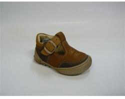 linea 1027/37 szc. marrone 19