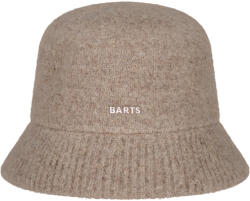 BARTS Limatu Hat női bucket hat bézs|khaki