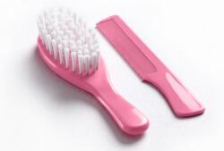 Thermobaby 1410 fésűkefe rózsa