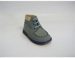 linea 1013 cipö v. kék 23