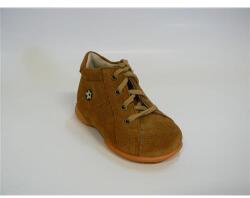  61-92614 c száras 21