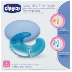 Chicco 8043 Thermogel melltartét hideg-meleg
