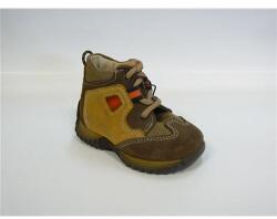  42-92602 bébi cipö 20