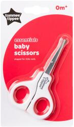 Tommee Tippee 330444 baba körömvágó olló
