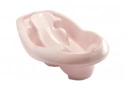 Thermobaby 1487 LAGOON Rose bébikád