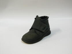 siesta 12-63327 cipö 25 melegb