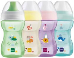 Mam 663550 Fun to Drink 270ml ivópohár