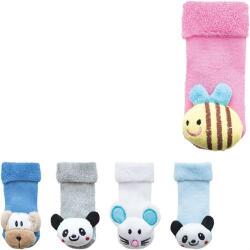 yo zokni SKF-TOYS Fiú SSS (14-16)