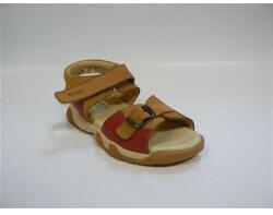 siesta 41-81804 szandál 30