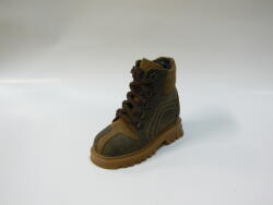 siesta 32-63604 bakancs 31