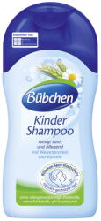 Bübchen 12245253 sampon 400ml