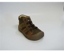 linea 16 cipö horse 19