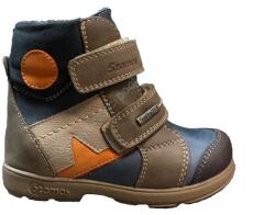 Szamos 1286-177391 22 barna