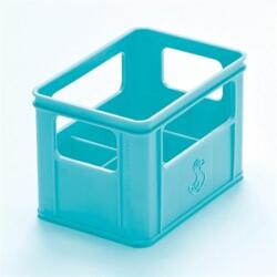 Thermobaby 1912 kosár cumisüveghez