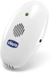 Chicco 722210 szúnyogriasztó elemes